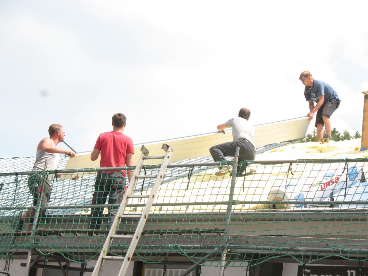 2013-06-11 Vereinshaus 31.jpg